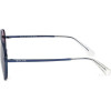 Bolon sunglasses B70 (53/18/140) - (BK7002)