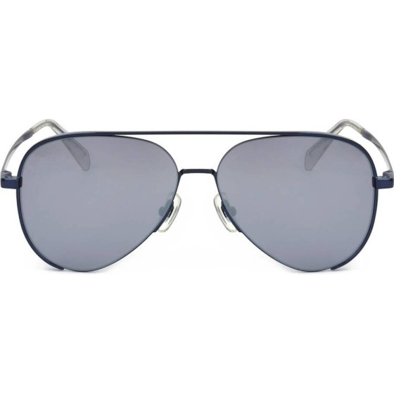 Bolon sunglasses B70 (53/18/140) - (BK7002)