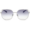Bolon sunglasses B90 (54/15/146) - (BL7100)