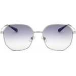 Bolon sunglasses B90 (54/15/146) - (BL7100)