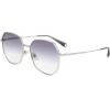 Bolon sunglasses B90 (54/15/146) - (BL7100)