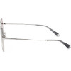 Bolon sunglasses B90 (54/15/146) - (BL7100)
