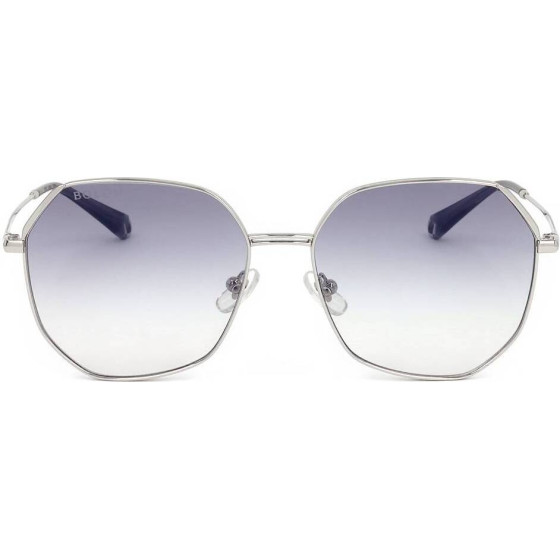 Bolon sunglasses B90 (54/15/146) - (BL7100)