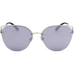Bolon sunglasses B90 (58/17/145) - (BL7108)