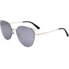 Bolon sunglasses B90 (58/17/145) - (BL7108)