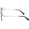 Bolon sunglasses B90 (58/17/145) - (BL7108)