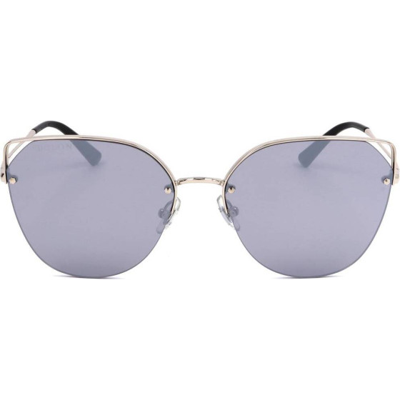 Bolon sunglasses B90 (58/17/145) - (BL7108)