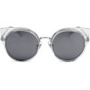 Bolon sunglasses B91 (48/18/140) - (BK6005)