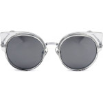 Bolon sunglasses B91 (48/18/140) - (BK6005)