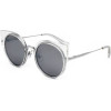 Bolon sunglasses B91 (48/18/140) - (BK6005)