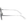 Bolon sunglasses B91 (48/18/140) - (BK6005)