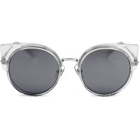 Bolon sunglasses B91 (48/18/140) - (BK6005)