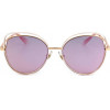 Bolon sunglasses B90 PA2 (50/16/140) - (BK7001)