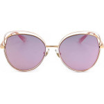 Bolon sunglasses B90 PA2 (50/16/140) - (BK7001)