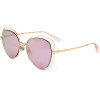 Bolon sunglasses B90 PA2 (50/16/140) - (BK7001)