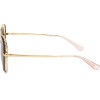 Bolon sunglasses B90 PA2 (50/16/140) - (BK7001)