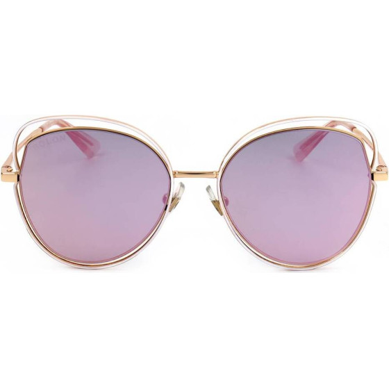 Bolon sunglasses B90 PA2 (50/16/140) - (BK7001)