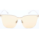 Bolon sunglasses B90 00 148 - (BL7038)