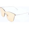 Bolon sunglasses B90 00 148 - (BL7038)