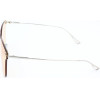 Bolon sunglasses B90 00 148 - (BL7038)