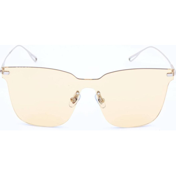 Bolon sunglasses B90 00 148 - (BL7038)