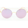 Bolon sunglasses B91 (52/20/148) - (BL8028)