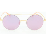 Bolon sunglasses B91 (52/20/148) - (BL8028)