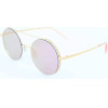 Bolon sunglasses B91 (52/20/148) - (BL8028)