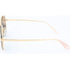 Bolon sunglasses B91 (52/20/148) - (BL8028)