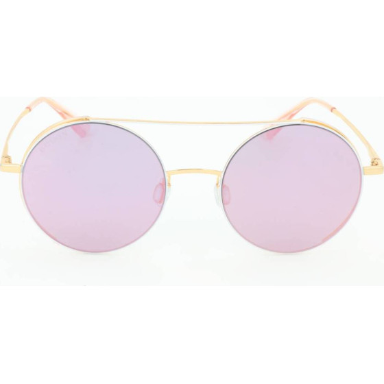 Bolon sunglasses B91 (52/20/148) - (BL8028)