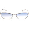 Bolon sunglasses B91 (57/17/148) - (BL7092)