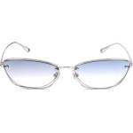 Bolon sunglasses B91 (57/17/148) - (BL7092)