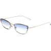 Bolon sunglasses B91 (57/17/148) - (BL7092)
