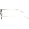 Bolon sunglasses B91 (57/17/148) - (BL7092)