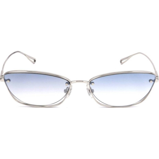 Bolon sunglasses B91 (57/17/148) - (BL7092)