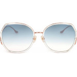 Bolon sunglasses B91 (59/18/141) - (BL6085)