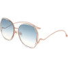 Bolon sunglasses B91 (59/18/141) - (BL6085)