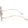 Bolon sunglasses B91 (59/18/141) - (BL6085)