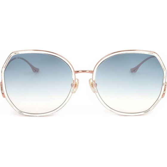 Bolon sunglasses B91 (59/18/141) - (BL6085)