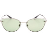 Bolon sunglasses B92 (54/17/148) - (BL7093)