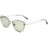 Bolon sunglasses B92 (54/17/148) - (BL7093)