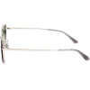Bolon sunglasses B92 (54/17/148) - (BL7093)
