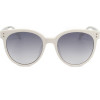 Bolon sunglasses B97 (54/18/150) - (BL3063)