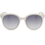 Bolon sunglasses B97 (54/18/150) - (BL3063)