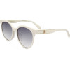 Bolon sunglasses B97 (54/18/150) - (BL3063)