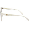 Bolon sunglasses B97 (54/18/150) - (BL3063)