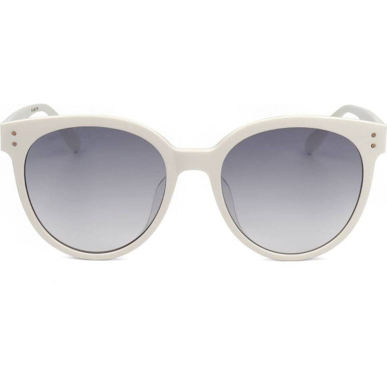 Bolon sunglasses B97 (54/18/150) - (BL3063)