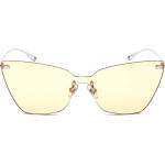 Bolon sunglasses B91 00 148 - (BL7080)