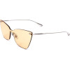 Bolon sunglasses B91 00 148 - (BL7080)