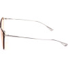 Bolon sunglasses B91 00 148 - (BL7080)